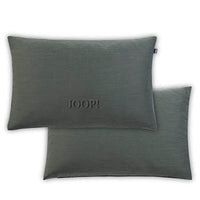 Thumbnail for JOOP! Cushion cover ORNAMENT | 90 x 60 cm agave on sale