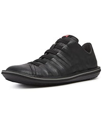 Thumbnail for Camper Herren Beetle 18751 Sneaker, Schwarz 048, 43 EU im Sale