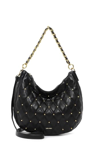 SURI FREY Bag Corey 13901 Women's Handbags Uni black 100 on Sale