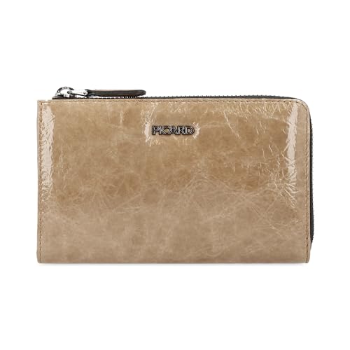 Picard | Himalaya 1 on sale