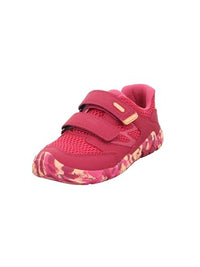 Thumbnail for Superfit Trace Sneaker, Rot/Pink 5000, 25 im Sale