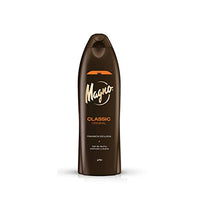 Thumbnail for Magno Classic - Shower Gel - 550 ml on Sale
