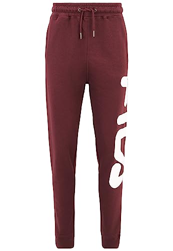 FILA Bronte-Tawny Port- im Sale
