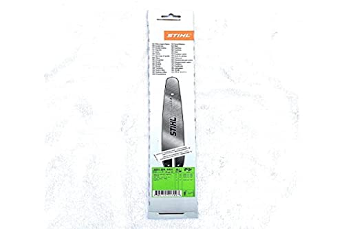 Chain guide roller blind E, 25 cm, 30050083403 on sale