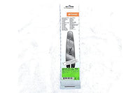 Thumbnail for Chain guide roller blind E, 25 cm, 30050083403 on sale