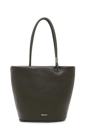 Tamaris Shopper Malou 32492 Women's Handbags Uni fango 932 on Sale