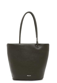 Thumbnail for Tamaris Shopper Malou 32492 Women's Handbags Uni fango 932 on Sale