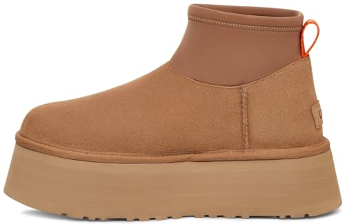 Ugg Damen Winter, Boots, 37 EU im Sale