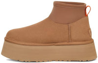 Thumbnail for Ugg Damen Winter, Boots, 37 EU im Sale