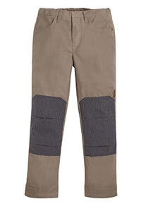 Thumbnail for ELKLINE children's waxed trousers Kaltmeister 3062077, on sale