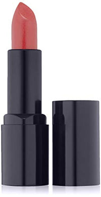 Thumbnail for DR.HAUSCHKA Lipstick 03 camellia