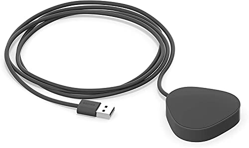 Sonos Roam Black Qi-Ladegerät. im Sale