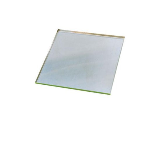 THÜROS floor plate on sale