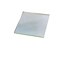 Thumbnail for THÜROS floor plate on sale