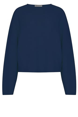 Drykorn Women's 420002 MEAMI 10 Blue X-Small on sale