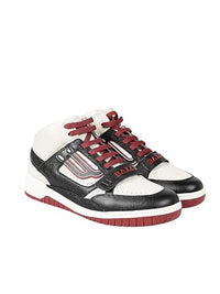 Thumbnail for Bally Sneaker Kuper-T - 6230961 | Kuper-T - Size: 41.5(EU) on sale