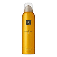 Thumbnail for RITUALS The Ritual of Mehr Shower Foam, 200 ml