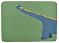 Thumbnail for ASA 78845420 Placemat Brontosaurus Brutus 46 x 33 cm (1 piece) on sale
