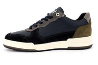 Thumbnail for GAASTRA Belay II, navy blue, EU on sale