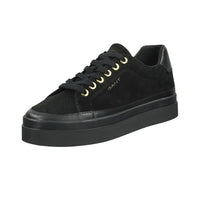 Thumbnail for GANT FOOTWEAR Damen AVONA Sneaker, Desert Brown, EU im Sale