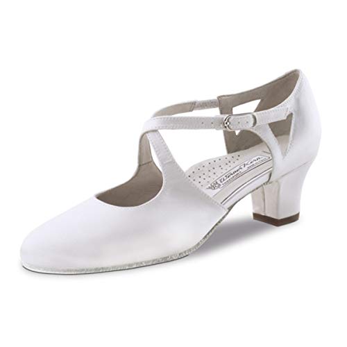 Werner Kern bridal shoes Gala 4.5 LS - on sale