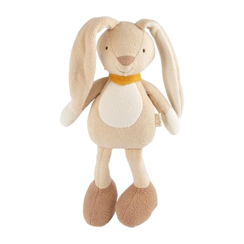 sigikid plush toy badger cuddly and play figure for babies and children on sale