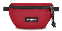 Thumbnail for Eastpak Springer Gürteltasche, 2 - Beet Burgundy (Rot) im Sale