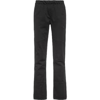 Thumbnail for Gonso Damen Riga 2 Hose, Schwarz, EU im Sale