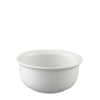 Thumbnail for Thomas 11400-800001-10514 Trend Weiss Porzellan Dessertschale 14 cm im Sale