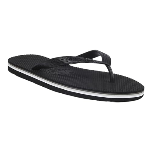 SUNDEK on sale
