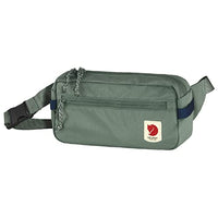 Thumbnail for Fjallraven High Coast Hip Pack, grau(grau), im Sale