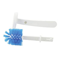 Thumbnail for Dometic replacement brushes for Dometic toilet brush 3 pieces for 301/929 blue/white on sale