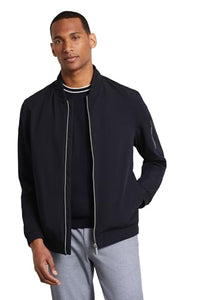 Thumbnail for bugatti Herren Blouson im Sale