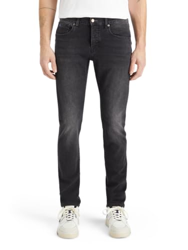 Scotch &amp; Soda Core - Ralston - Regular Slim Fit on sale