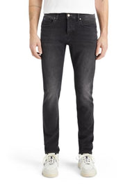 Thumbnail for Scotch & Soda Core - Ralston - Regular Slim Fit on sale
