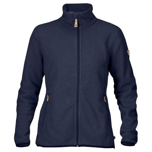 Fjällräven , blau(blau), Gr. im Sale