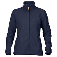 Thumbnail for Fjällräven , blau(blau), Gr. im Sale