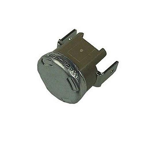 Thermostat 145 °C (63388-37478) Steam ironing station 5228105000 Delonghi on sale
