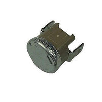 Thumbnail for Thermostat 145 °C (63388-37478) Steam ironing station 5228105000 Delonghi on sale