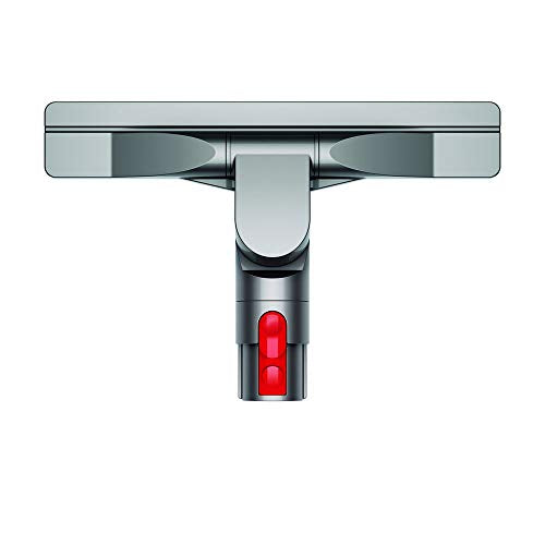 Dyson, Big Ball Parquet 2 (600 W, A, 28 kWh, 184 W), Bagless Vacuum Cleaner, 1.5 l, 80 dB, Aluminum, Purple on Sale