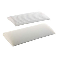 Thumbnail for fan Medisan Sleep & Care lumbar pillow 27x50 cm on sale