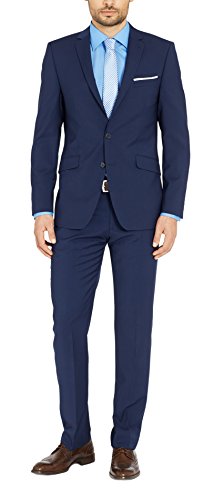 DIGEL Hosen Apollo im Sale