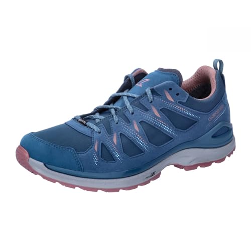 Innox EVO II GTX Ws on sale