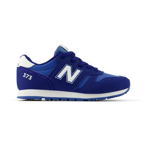 New Balance 373 Sneaker, 28 EU im Sale