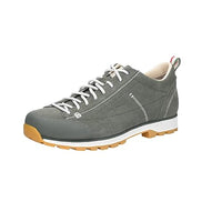 Thumbnail for Dolomite Herren Shoe 54 Low Evo Sneaker, Thymiangrün, 46 EU im Sale