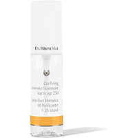 Thumbnail for Dr Hauschka Clarifying Intensive Treatment (+25) 40 Ml im Sale
