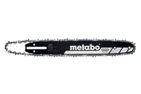 Thumbnail for Metabo Set Oregon Sägeschiene 35cm + Sägekette 35 cm (3/8LP / 1,1mm) # 628421000 im Sale