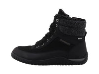 Thumbnail for Romika Damen 84R0162001 Stiefelette, Grey, 37 EU im Sale