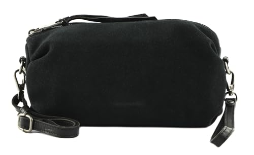 FREDsBRUDER Sohandi BonBon shoulder bag 24 cm on sale
