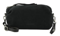 Thumbnail for FREDsBRUDER Sohandi BonBon shoulder bag 24 cm on sale